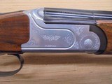 RIZZINI VERTEX SPORTING 20 GAUGE - 4 of 18