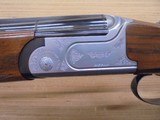 RIZZINI VERTEX SPORTING 20 GAUGE - 8 of 18