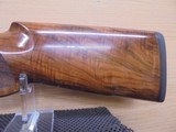 RIZZINI VERTEX SPORTING 20 GAUGE - 11 of 18