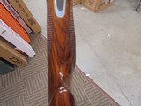 RIZZINI VERTEX SPORTING 20 GAUGE - 14 of 18