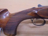 RIZZINI VERTEX SPORTING 20 GAUGE - 3 of 18