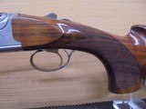 RIZZINI VERTEX SPORTING 20 GAUGE - 9 of 18