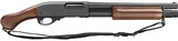 Remington 870 Tac-14 Pump Shotgun 81231, 12 Gauge - 1 of 1