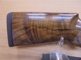 RIZZINI VERTEX SPORTING 12 GAUGE - 2 of 15