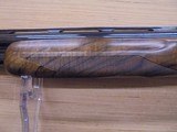 RIZZINI VERTEX SPORTING 12 GAUGE - 7 of 15
