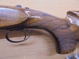 RIZZINI VERTEX SPORTING 12 GAUGE - 9 of 15