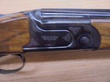 RIZZINI VERTEX SPORTING 12 GAUGE - 4 of 15