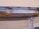 RIZZINI VERTEX SPORTING 12 GAUGE - 5 of 15