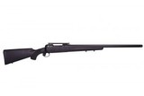 Savage Arms 10SBA 243 Win Bolt Action Rifle - 1 of 1