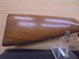 SAVAGE MODEL 1904 SINGLE SHOT .22 S,L, LR - 2 of 16