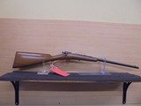 SAVAGE MODEL 1904 SINGLE SHOT .22 S,L, LR - 1 of 16