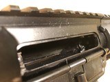 Savage MSR15 Recon LRP Valkyrie Rifle 22931, 224 Valkyrie - 11 of 13