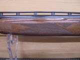 Browning Citori CX Adjustable Shotgun 018111303, 12 Gauge - 7 of 9