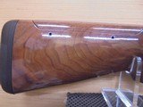 Browning Citori CX Adjustable Shotgun 018111303, 12 Gauge - 2 of 9