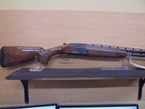 Browning Citori CX Adjustable Shotgun 018111303, 12 Gauge - 1 of 9