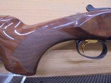 Browning Citori CX Adjustable Shotgun 018111303, 12 Gauge - 3 of 9