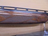 Browning Citori CX Adjustable Shotgun 018111303, 12 Gauge - 5 of 9