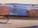 Browning Citori CX Adjustable Shotgun 018111303, 12 Gauge - 4 of 9