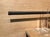 Ruger American Predator Bolt Action Left Hand Rifle 16977, 6.5 Creedmoor - 5 of 11