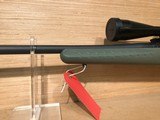 Ruger American Predator Bolt Action Left Hand Rifle 16977, 6.5 Creedmoor - 4 of 11