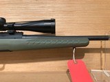 Ruger American Predator Bolt Action Left Hand Rifle 16977, 6.5 Creedmoor - 10 of 11