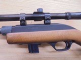 MARLIN PAPOOSE .22LR - 8 of 14