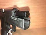 Sig P229 Legion Pistol E29R40LEGION, 40 S&W - 4 of 7
