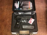 Sig P229 Legion Pistol E29R40LEGION, 40 S&W - 5 of 7