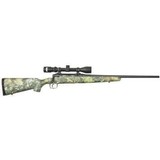 SAVAGE ARMS AXIS II-XP DIGITAL CAMO 223 REM - 1 of 1