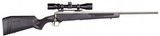 Savage Arms 110 Apex Storm XP 25-06 - 1 of 1