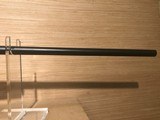 Remington 700 CDL Bolt Action Rifle 7009, 25-06 Remington - 5 of 12