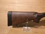 Remington 700 CDL Bolt Action Rifle 7009, 25-06 Remington - 2 of 12