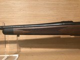 Remington 700 CDL Bolt Action Rifle 7009, 25-06 Remington - 10 of 12