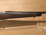 Remington 700 CDL Bolt Action Rifle 7009, 25-06 Remington - 4 of 12
