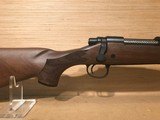 Remington 700 CDL Bolt Action Rifle 7009, 25-06 Remington - 3 of 12