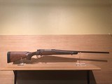 Remington 700 CDL Bolt Action Rifle 7009, 25-06 Remington - 1 of 12