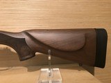 Remington 700 CDL Bolt Action Rifle 7009, 25-06 Remington - 8 of 12