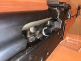 NORINCO MODEL MAK-90 SEMI-AUTO RIFLE AK-47 7.62X39 - 13 of 15