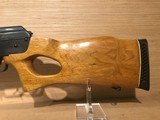 NORINCO MODEL MAK-90 SEMI-AUTO RIFLE AK-47 7.62X39 - 3 of 15