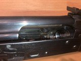 NORINCO MODEL MAK-90 SEMI-AUTO RIFLE AK-47 7.62X39 - 14 of 15