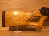 NORINCO MODEL MAK-90 SEMI-AUTO RIFLE AK-47 7.62X39 - 9 of 15