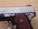 Kimber 3900003 Solo CDP Carry Pistol - 9MM - 5 of 10