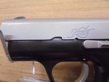 Kimber 3900003 Solo CDP Carry Pistol - 9MM - 6 of 10