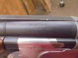 BERETTA 682 SPORTING 12 GAUGE - 16 of 23