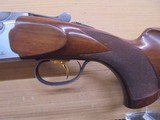BERETTA 682 SPORTING 12 GAUGE - 10 of 23