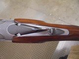 BERETTA 682 SPORTING 12 GAUGE - 12 of 23
