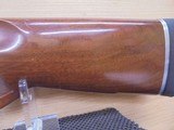 BERETTA 682 SPORTING 12 GAUGE - 11 of 23