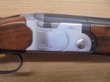 BERETTA 682 SPORTING 12 GAUGE - 4 of 23