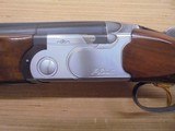 BERETTA 682 SPORTING 12 GAUGE - 9 of 23