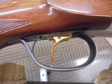 BERETTA 682 SPORTING 12 GAUGE - 15 of 23